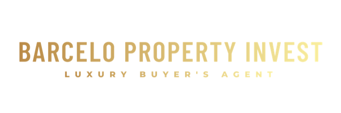 Barcelo Property Invest